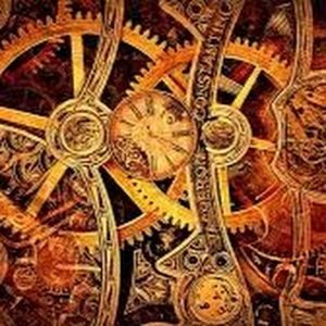 Meet your Posher, Gaby